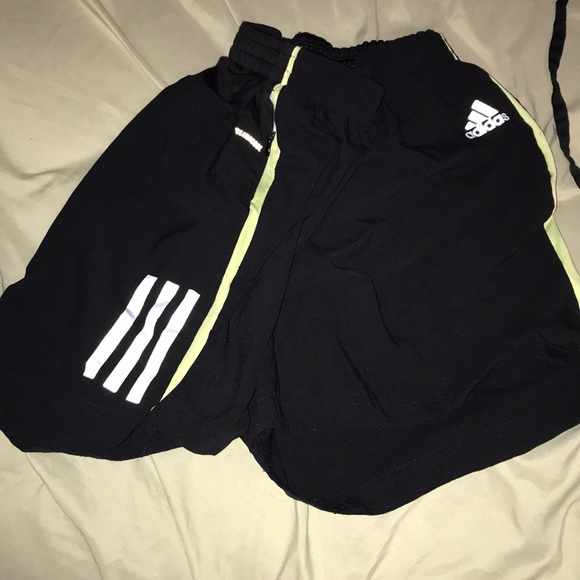 Shorts - Picture 1 of 1